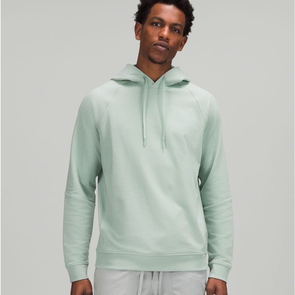Men’s City Sweat hoodie in size small - Picture 1 of 7